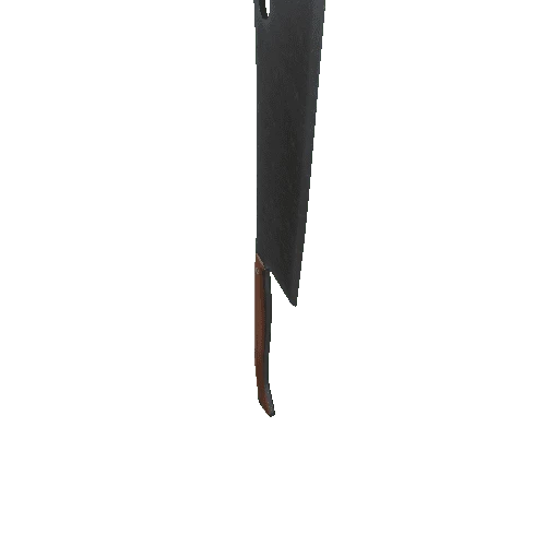 meat_knife 1